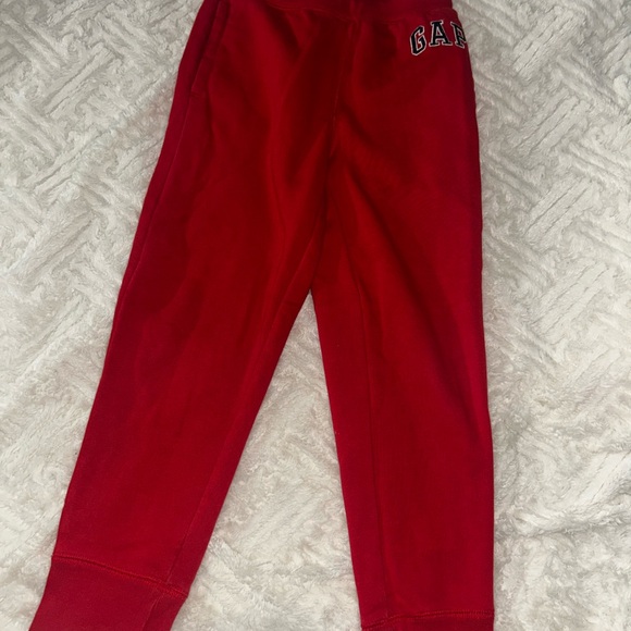 GAP Set - Picture 2 of 5